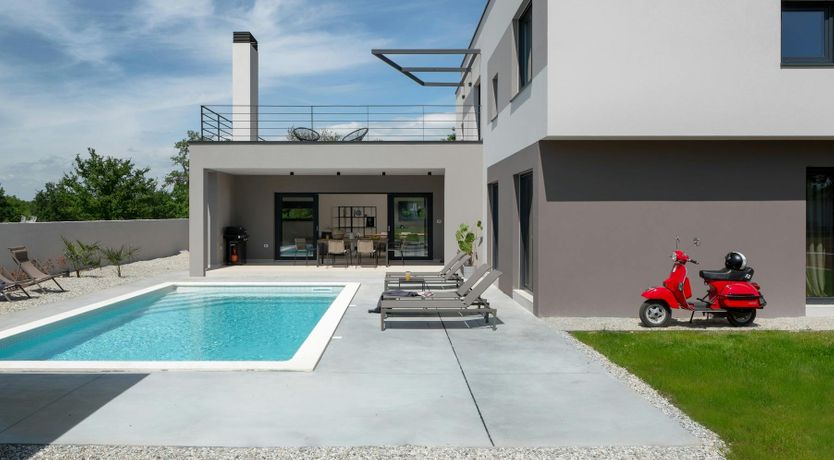 Photo of Croatian Sojourn