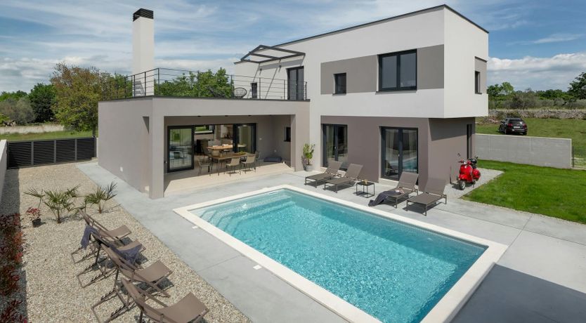 Photo of Croatian Sojourn