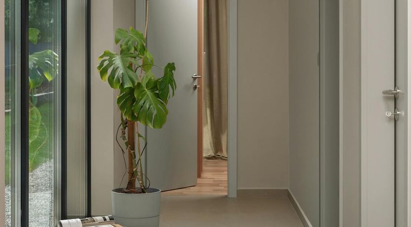 Photo of Croatian Sojourn