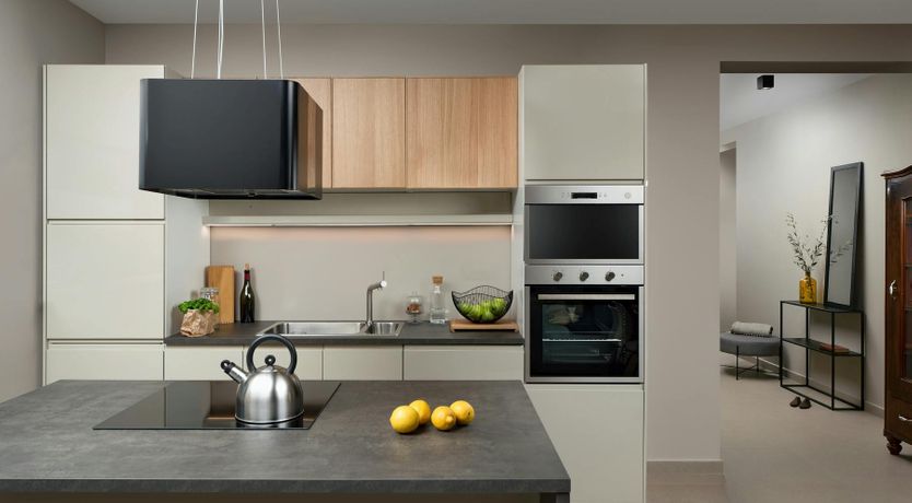 Photo of Croatian Sojourn