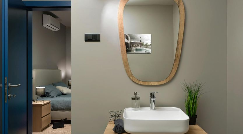 Photo of Croatian Sojourn