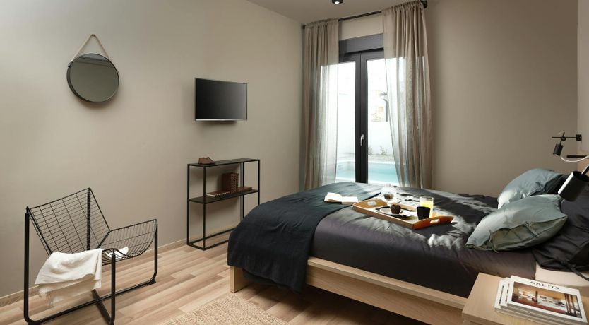 Photo of Croatian Sojourn