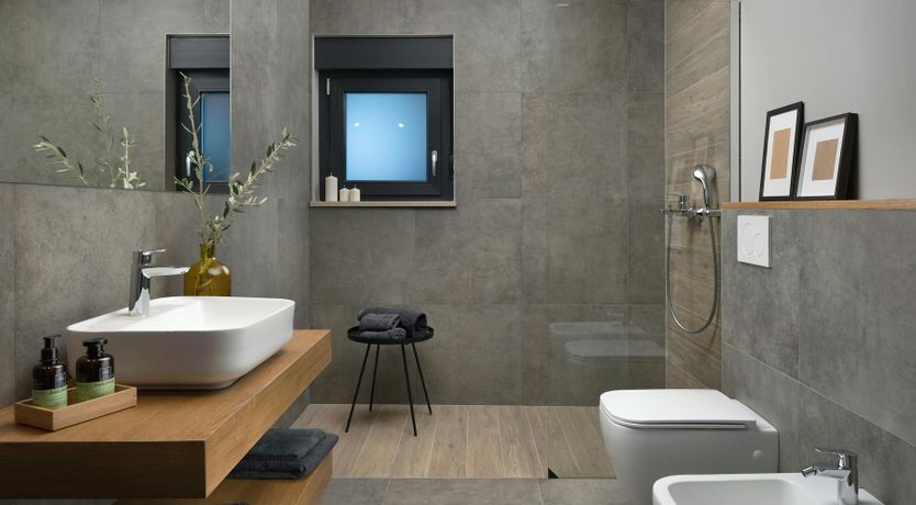 Photo of Croatian Sojourn