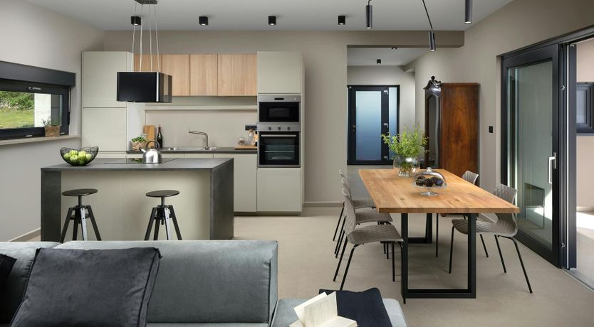 Photo of Croatian Sojourn