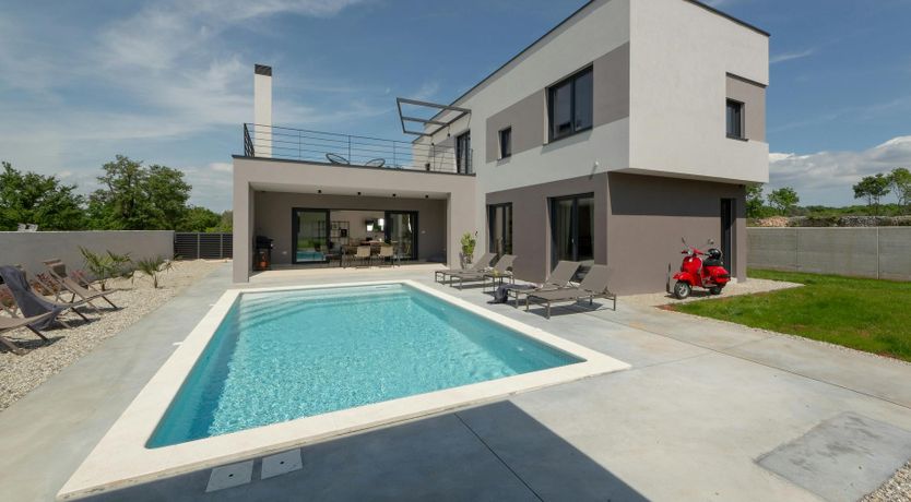 Photo of Croatian Sojourn