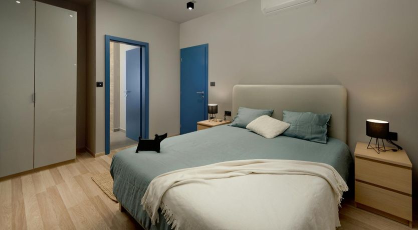 Photo of Croatian Sojourn