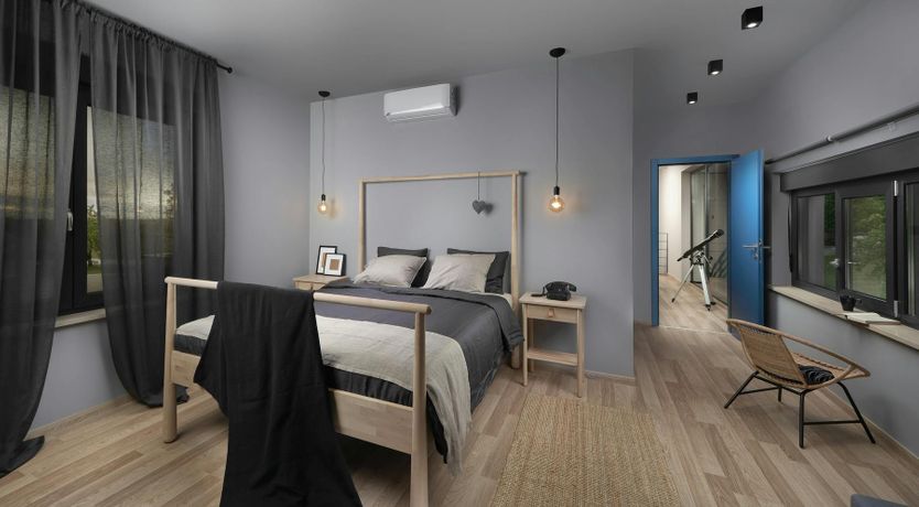 Photo of Croatian Sojourn