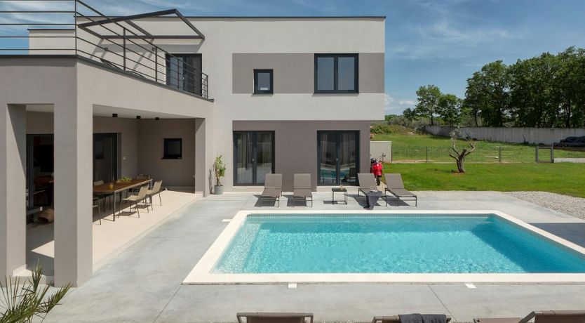 Photo of Croatian Sojourn