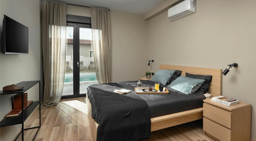 Photo of Croatian Sojourn