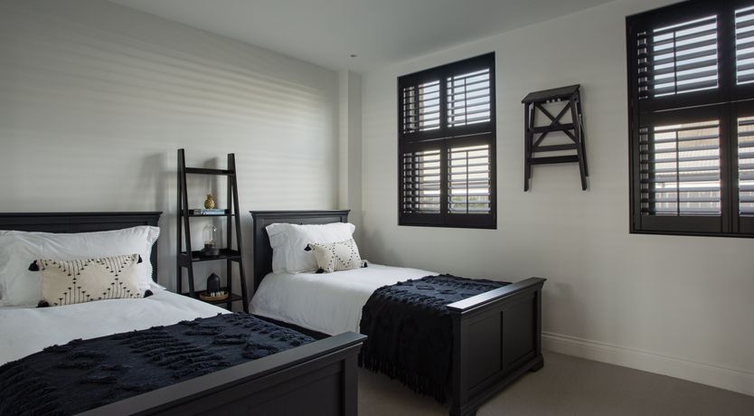 Photo of The Old Peacock