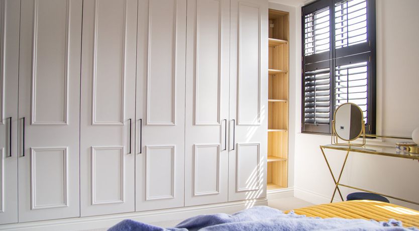 Photo of The Old Peacock