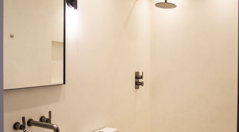 Photo of The Old Peacock