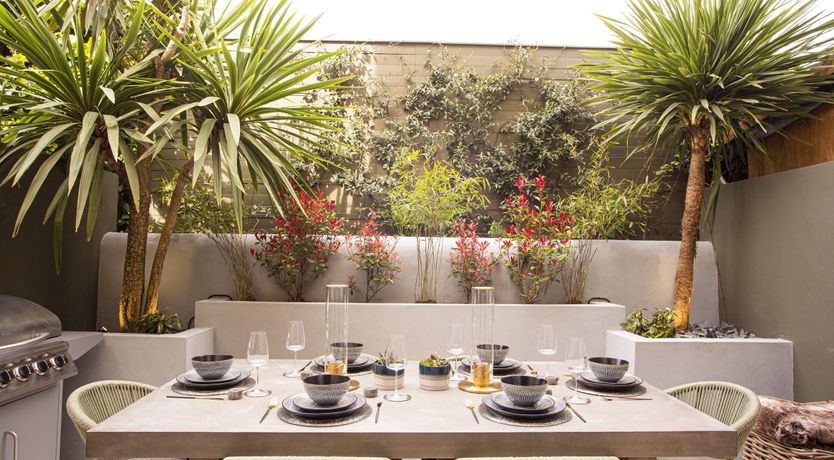 Photo of The Old Peacock