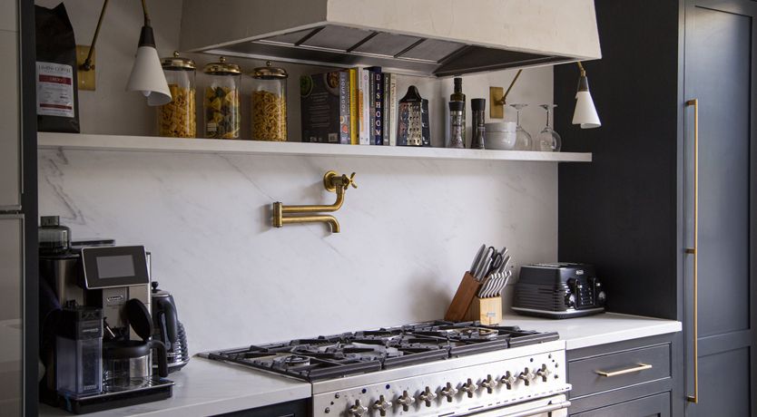 Photo of The Old Peacock