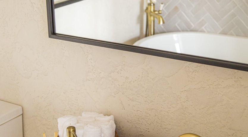 Photo of The Old Peacock