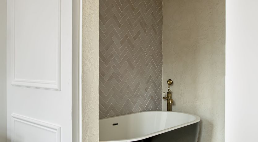 Photo of The Old Peacock