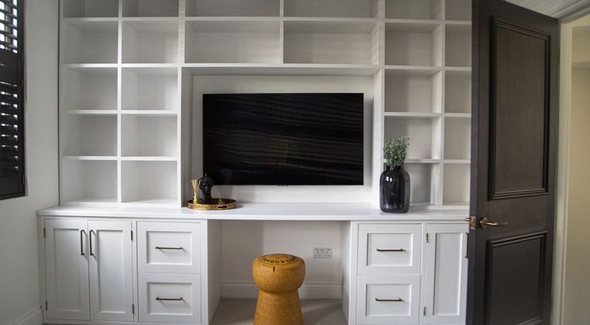 Photo of The Old Peacock