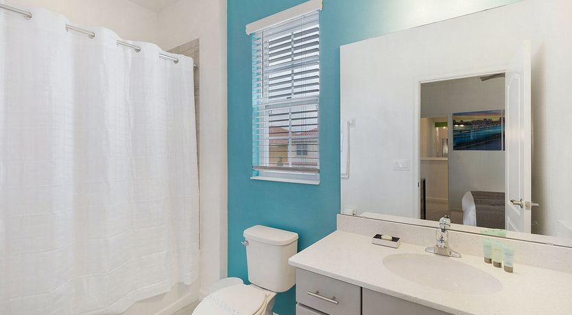 Photo of The Blue Dunes