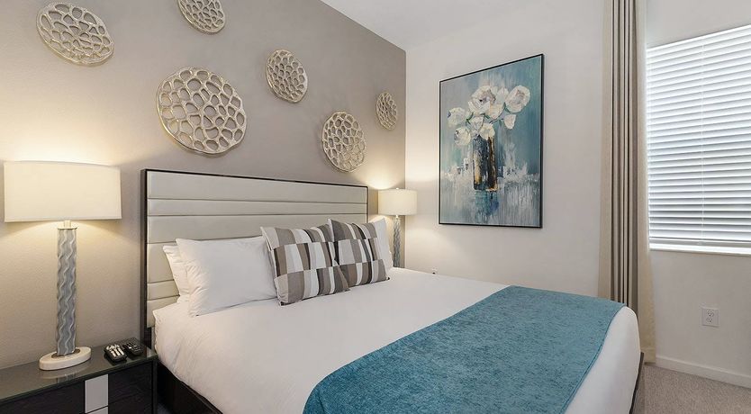 Photo of The Blue Dunes