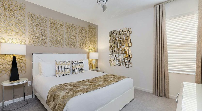 Photo of The Blue Dunes