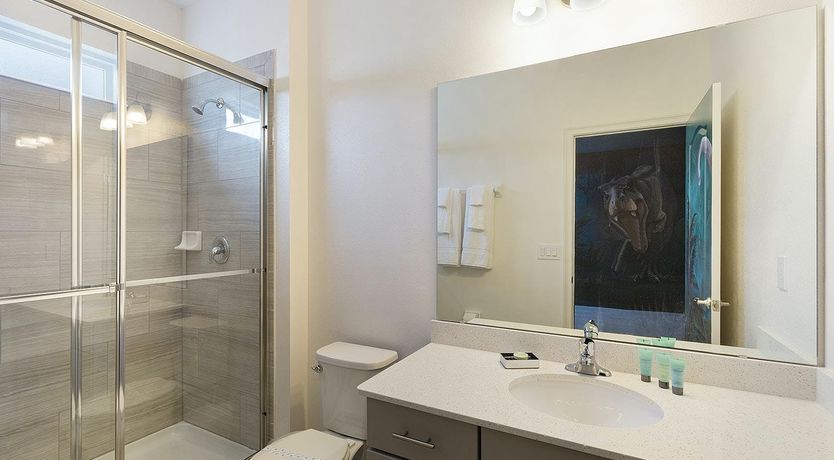 Photo of The Blue Dunes