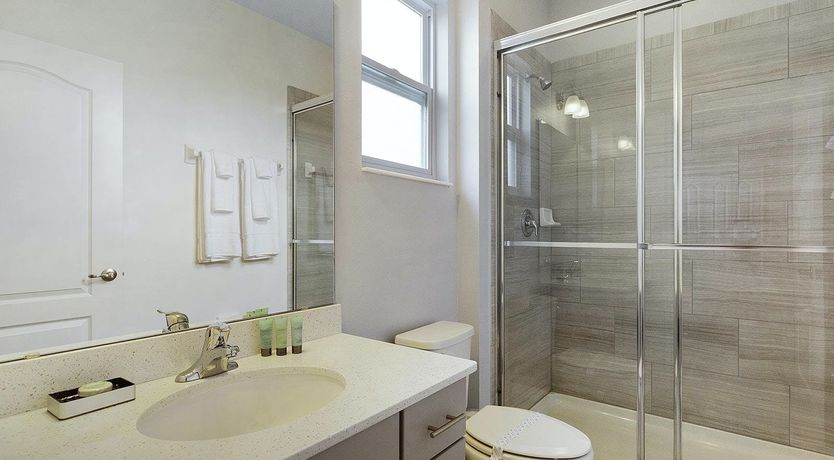 Photo of The Blue Dunes