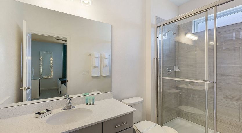 Photo of The Blue Dunes