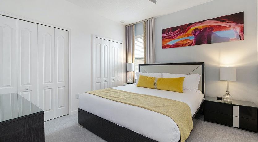 Photo of The Blue Dunes