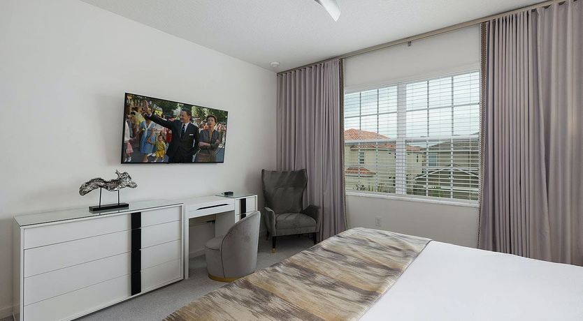 Photo of The Blue Dunes