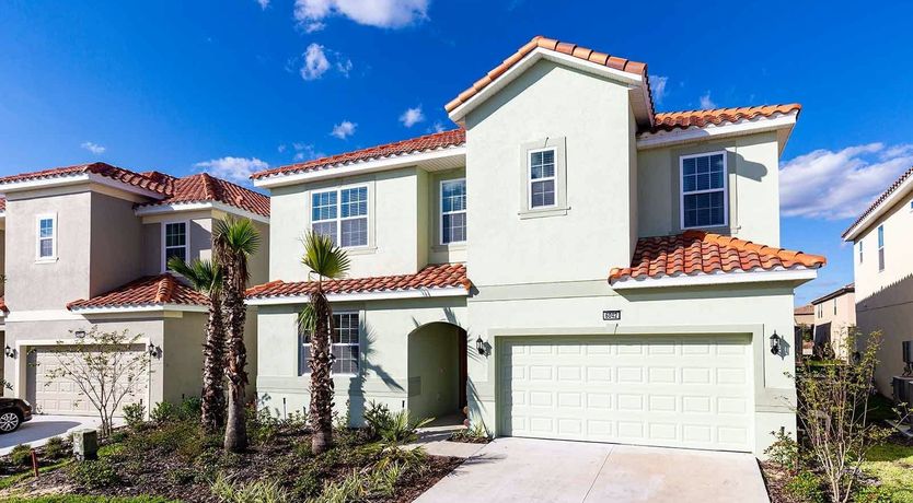 Photo of The Blue Dunes