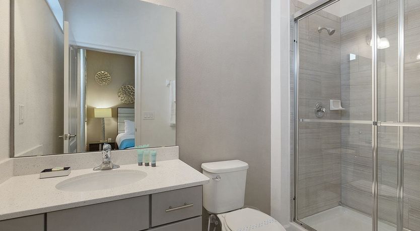 Photo of The Blue Dunes