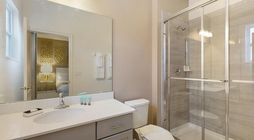 Photo of The Blue Dunes