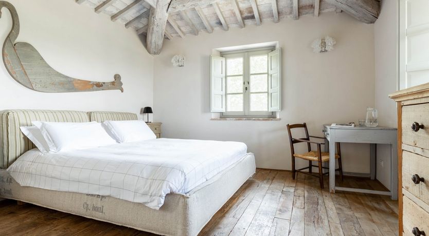 Photo of Artistic Retreat