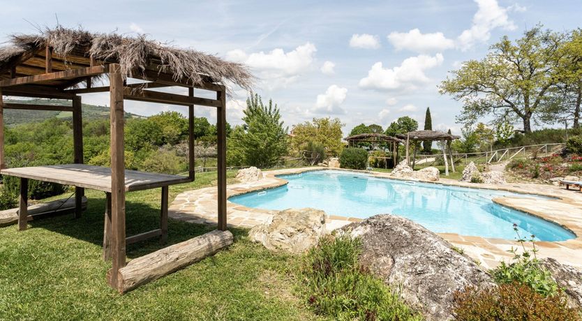 Photo of Artistic Retreat