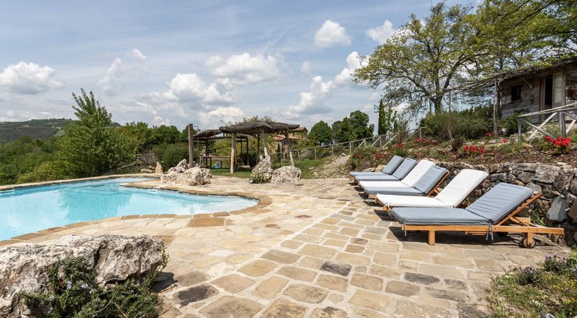 Photo of Artistic Retreat