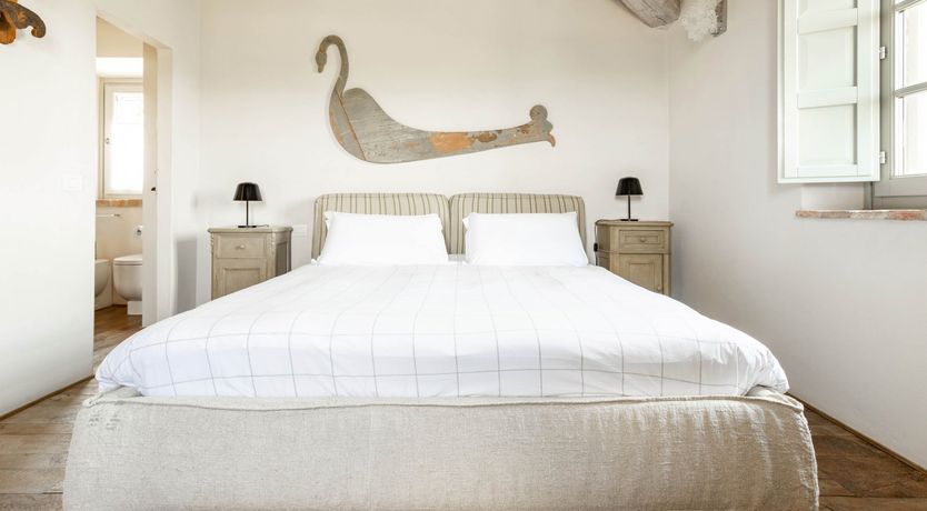 Photo of Artistic Retreat