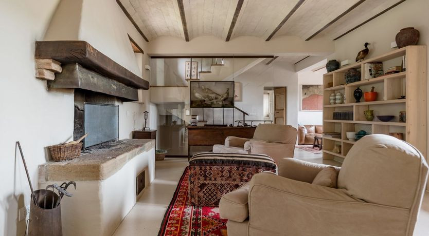 Photo of Artistic Retreat