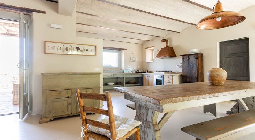 Photo of Artistic Retreat