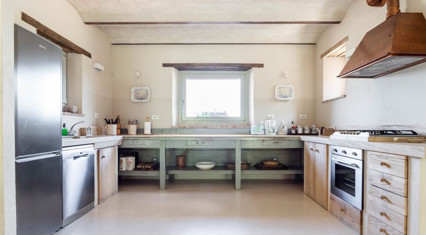 Photo of Artistic Retreat