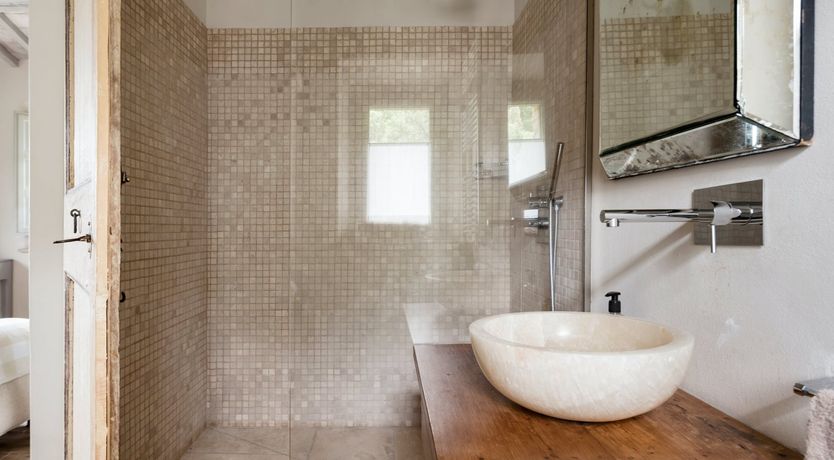 Photo of Artistic Retreat