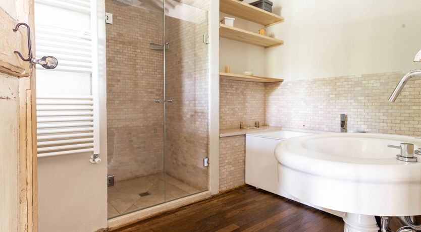 Photo of Artistic Retreat