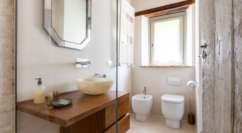 Photo of Artistic Retreat