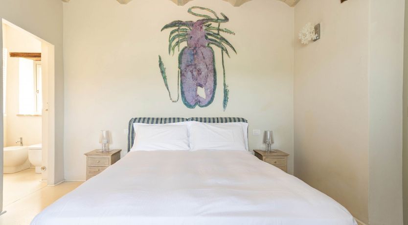 Photo of Artistic Retreat