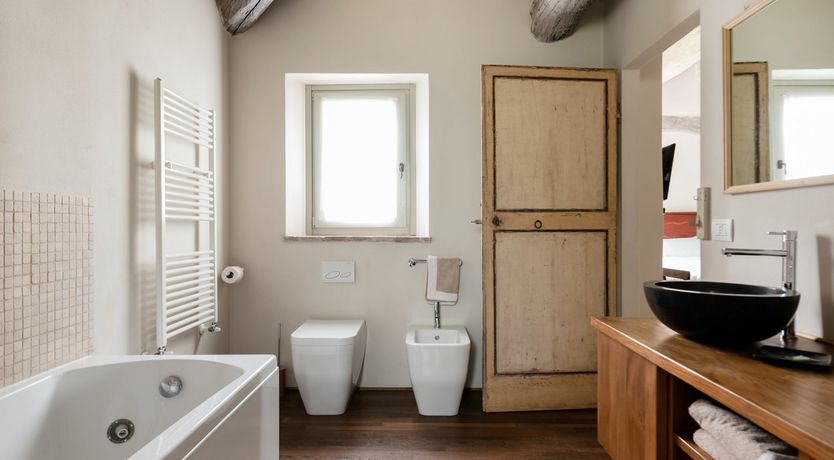 Photo of Artistic Retreat