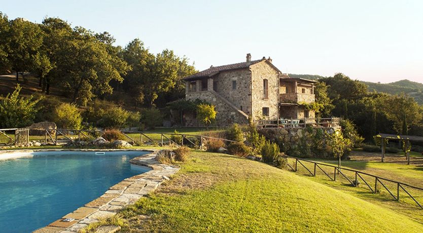 Photo of Artistic Retreat