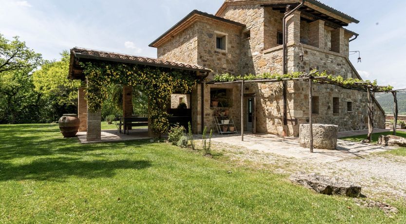 Photo of Artistic Retreat