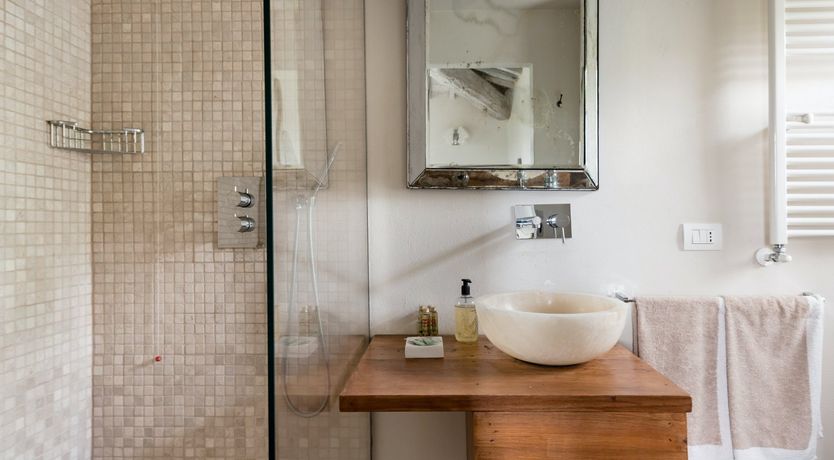 Photo of Artistic Retreat