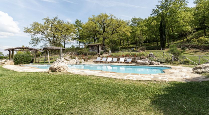 Photo of Artistic Retreat