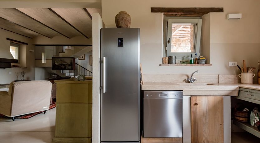 Photo of Artistic Retreat