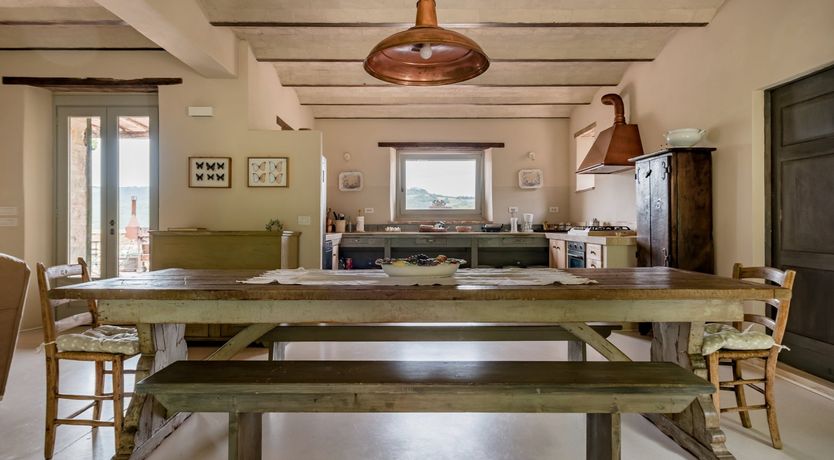 Photo of Artistic Retreat